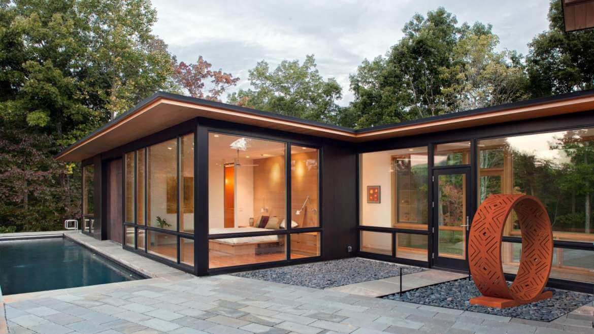 Outdoor Sculpture WHEEL