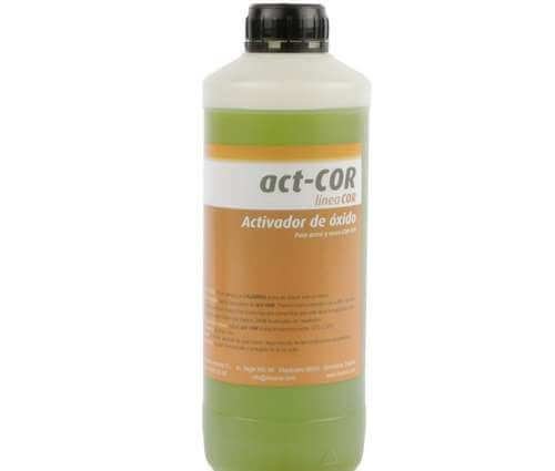 Activator