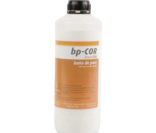 Fixative
