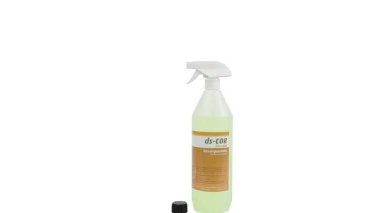 Surface Degreaser