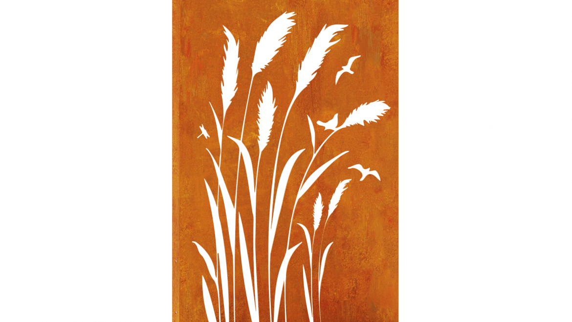 Privacy Wall „Natali”