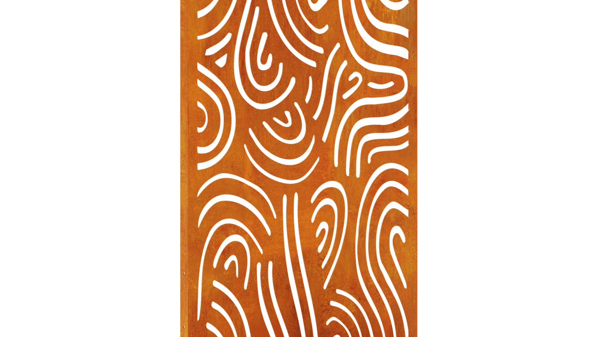 Privacy Wall „Olivia”