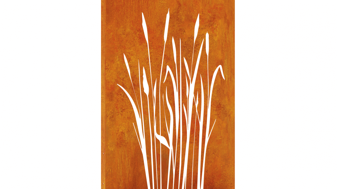 Privacy Wall „Paprastumas”