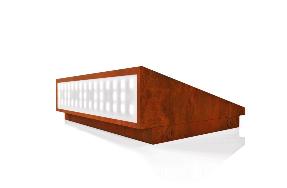 Wall / Pathway Lights RASMUS